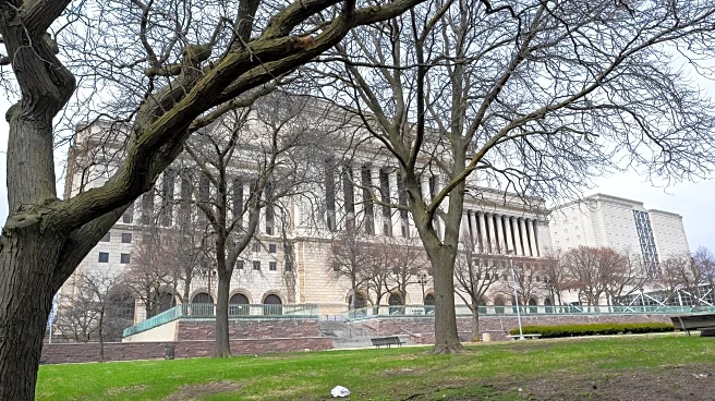 Immigrant who allegedly dodged ICE with Wisconsin judge's help has been deported