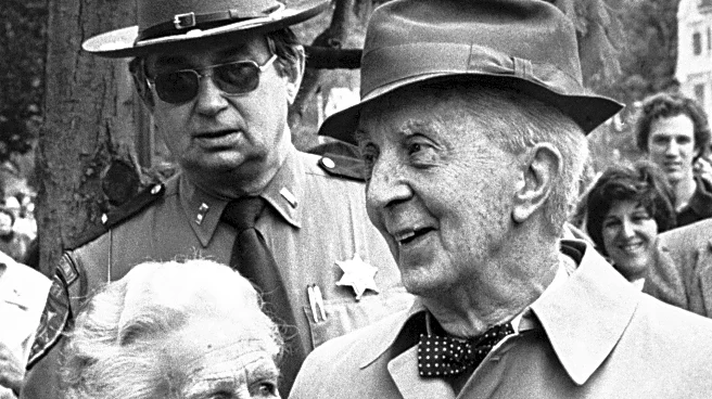 White House Historical Association reclaims Rockwell sketches for $7.25 million at auction