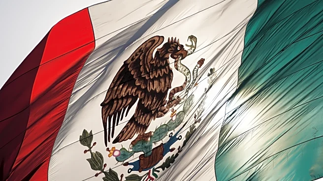 Why a centuries-old Mexica myth became Mexico’s enduring symbol