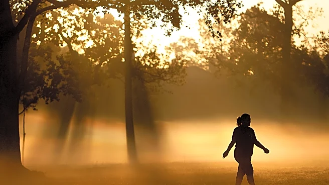 Can't take hormone therapy for menopause? There are other options