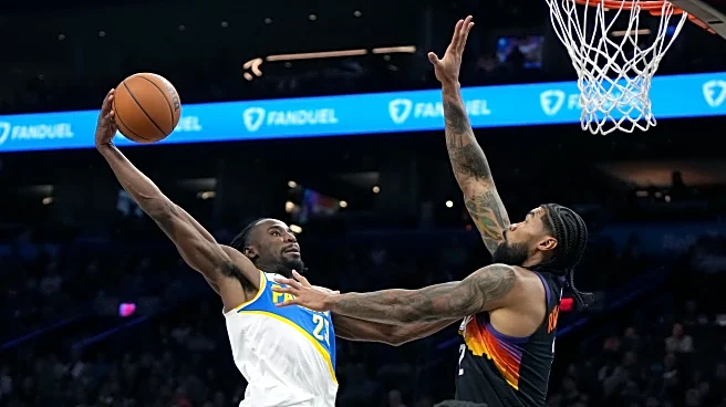 Pacers' Aaron Nesmith sidelined for a month with left knee injury