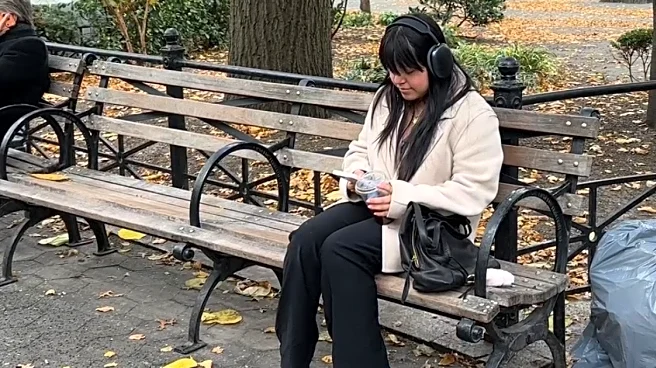 Reconnecting with an old friend is a story of distance, loss and rediscovery