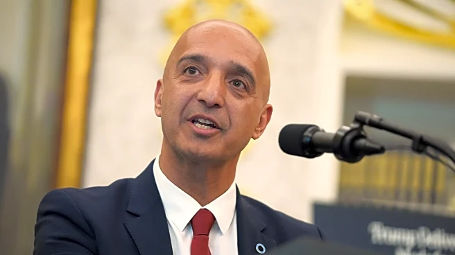 Novo chops Wegovy prices, but doctors still see affordability challenges for patients