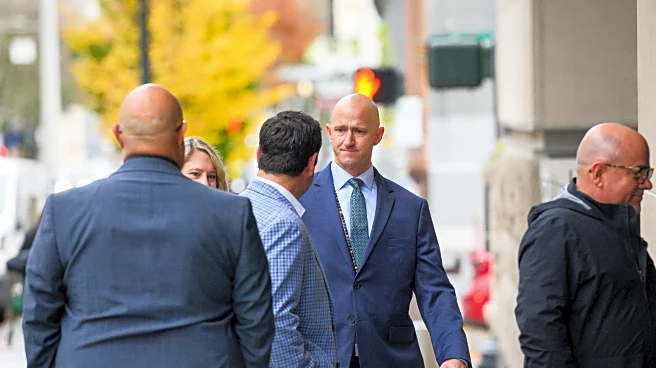 Off-duty pilot who tried to cut a flight’s engines midair won't serve prison time, judge rules