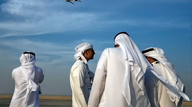 FlyDubai orders 150 Airbus A321 aircraft while Etihad orders 16 Airbus aircraft at Dubai Air Show