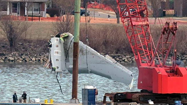 Data shows a spike in military aircraft accidents in 2024. This year doesn't look any better