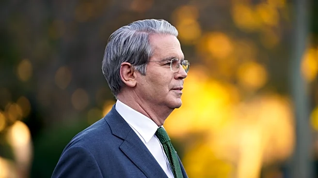 New sanctions target Russian web hosting service over suspected ransomware operations