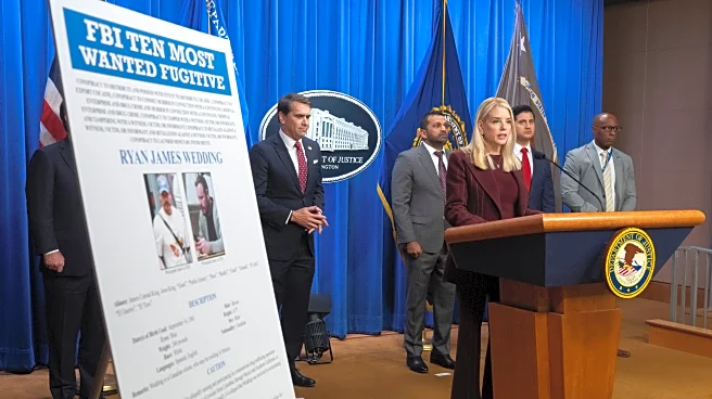 Canadian former Olympic snowboarder wanted by US is charged with orchestrating murder of witness