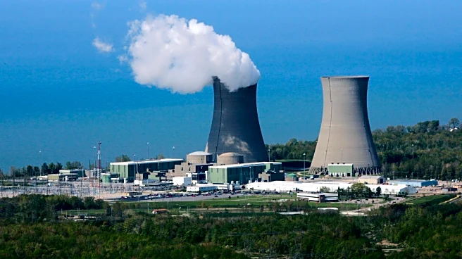 FirstEnergy ordered to pay more than $250 million for misconduct in sweeping Ohio bribery scheme