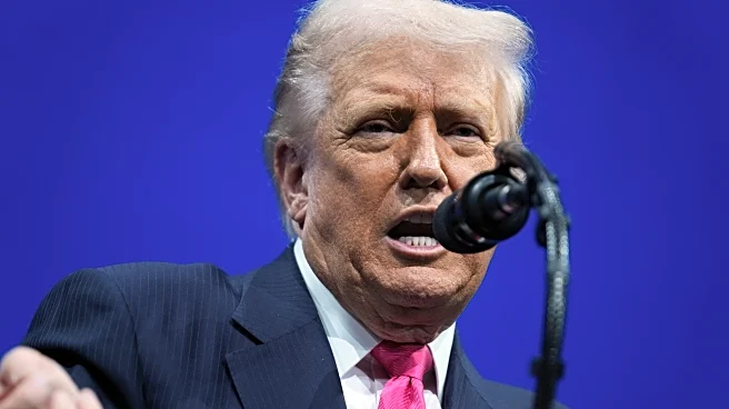 The Latest: Delayed job report shows 119,000 jobs added in September