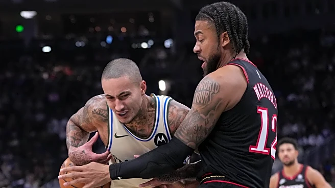 Maxey scores career-high 54 points as 76ers outlast Bucks 123-114 in overtime