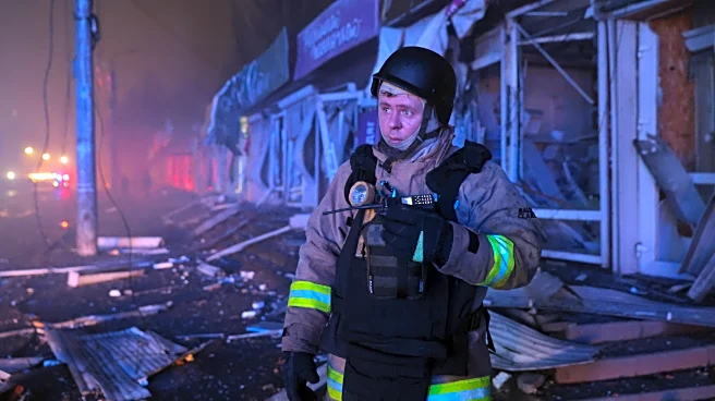 Zelenskyy says Ukraine faces choice of losing dignity or risking loss of key partner with US plan