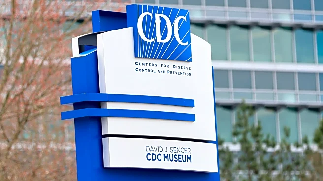 Washington state man believed to be the first to die from a rare strain of bird flu