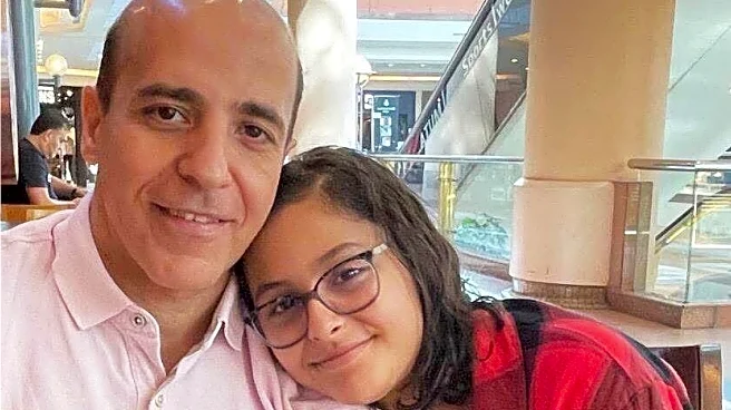 Families of Yemeni aid workers detained by Houthi rebels despair for their fate