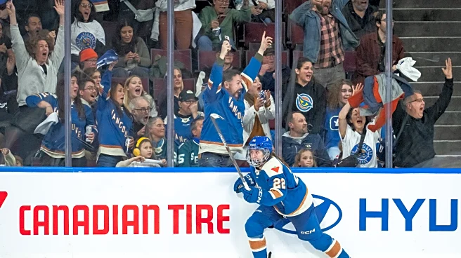 Expansion Goldeneyes begin inaugural season with 4-3 OT win over Torrent