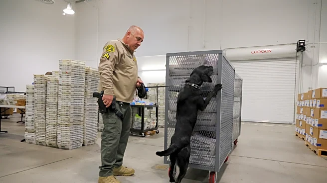 Big changes to the agency charged with securing elections lead to midterm worries