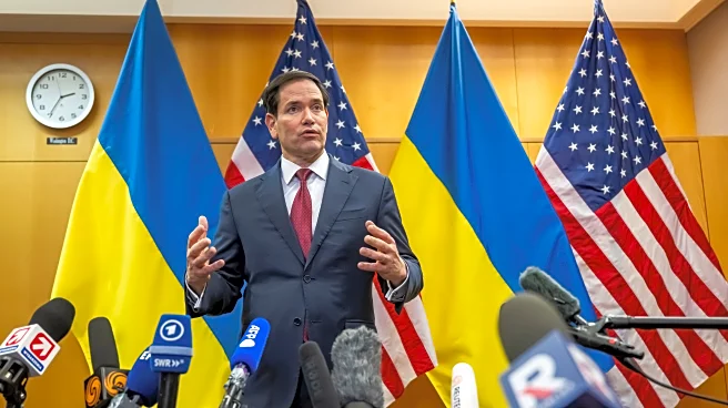 A look back at the weekend's biggest stories