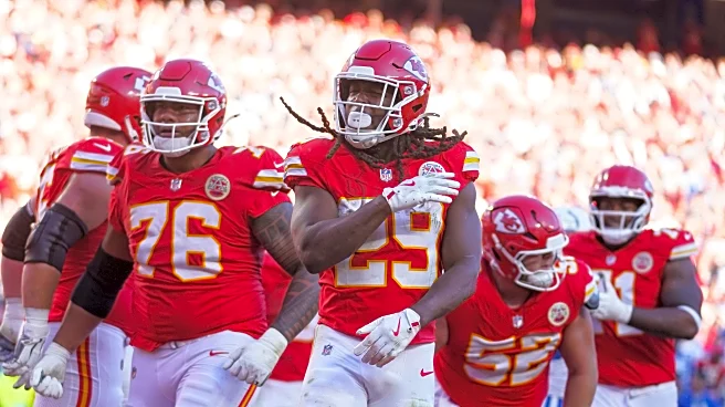 Chiefs' dramatic comeback win over Colts keeps playoff hopes alive