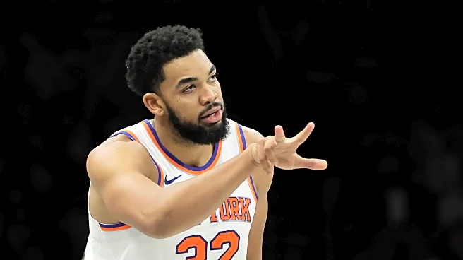 Knicks beat Nets 113-100 for 12th straight win over Brooklyn