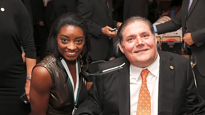 The Miami Project to Cure Paralysis follows science and steady funding to a broader mission