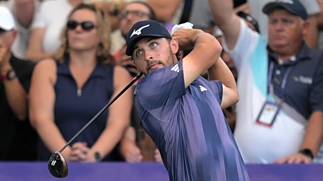 European tour season begins in Australia two weeks after the previous season ends