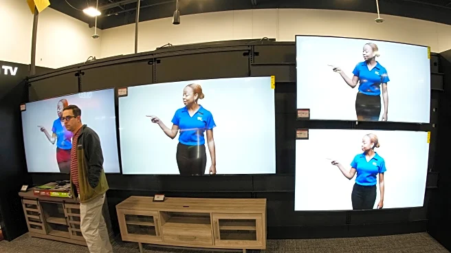 Consumer confidence slides as Americans grow wary of high costs and sluggish job gains