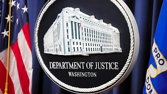 New limits for a rent algorithm that prosecutors say let landlords drive up prices