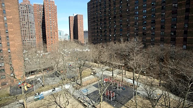 New York public housing bribery case ends with a milestone 70 convictions