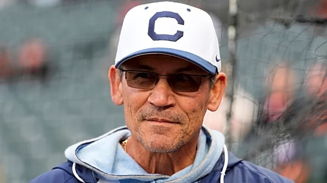 Blowout loss to Stanford in Big Game led to Cal's decision to fire Justin Wilcox