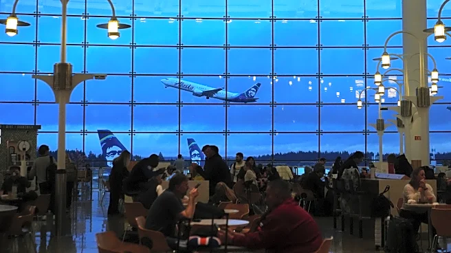 BP finds leak in major Pacific Northwest pipeline, resumes delivering fuel to Seattle-Tacoma airport