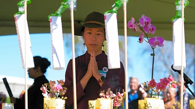 Man who fatally attacked a San Francisco woman will get life in prison