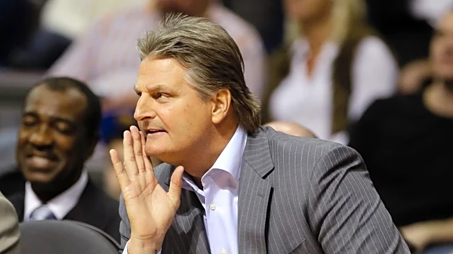 Basketball Australia joins with online safety platform to combat social media abuse