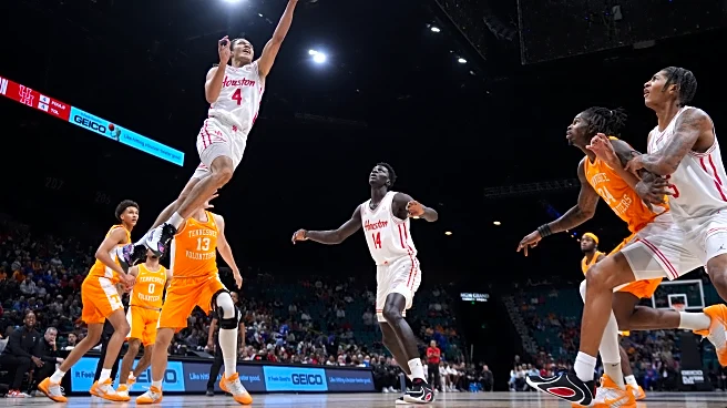 Players Era Championship teams to receive more than $1M on average in NIL compensation