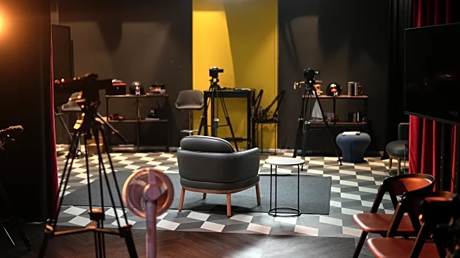 Turkish journalist jailed for four years for threatening Erdogan on social media