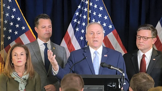 An NCAA-backed effort to reshape college sport regulations has hit a wall in Congress