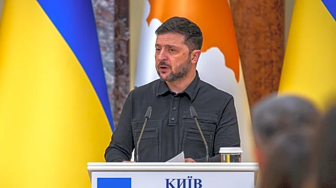 Russian drone strike kills 12-year-old boy in Ukraine as peace talks kept under wraps