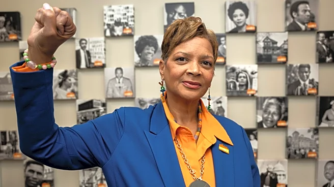 What boycotting looks like 70 years after the Montgomery Bus Boycott