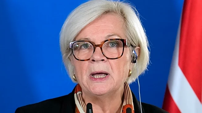 France intercepts illegal drone overflight at nuclear submarine base