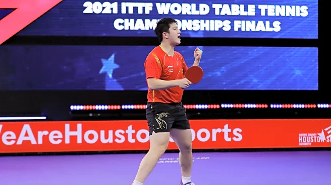 U.S. cities come to home of Olympic sports to pitch hosting future world championships