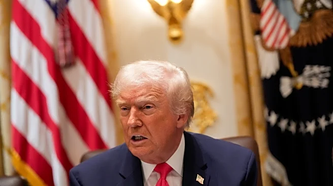 The Latest: Federal vaccine advisors say not all babies need a hepatitis B shot at birth