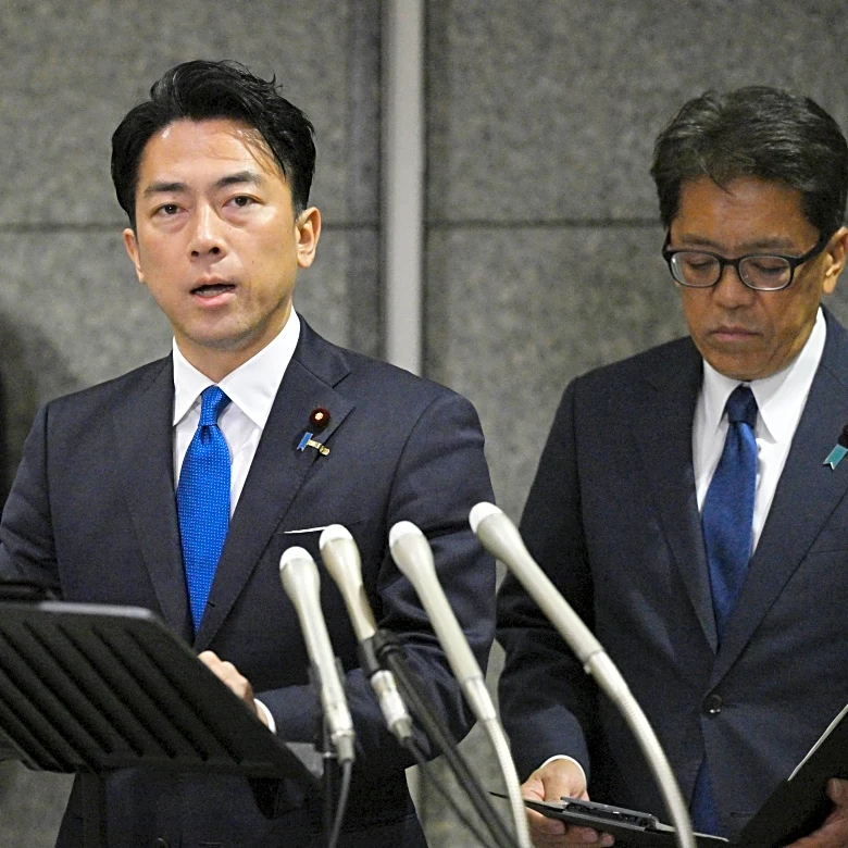 Japan protests after a Chinese military aircraft locks its radar on Japanese jets