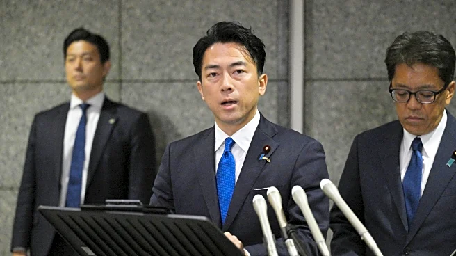 Japan protests after a Chinese military aircraft locks its radar on Japanese jets