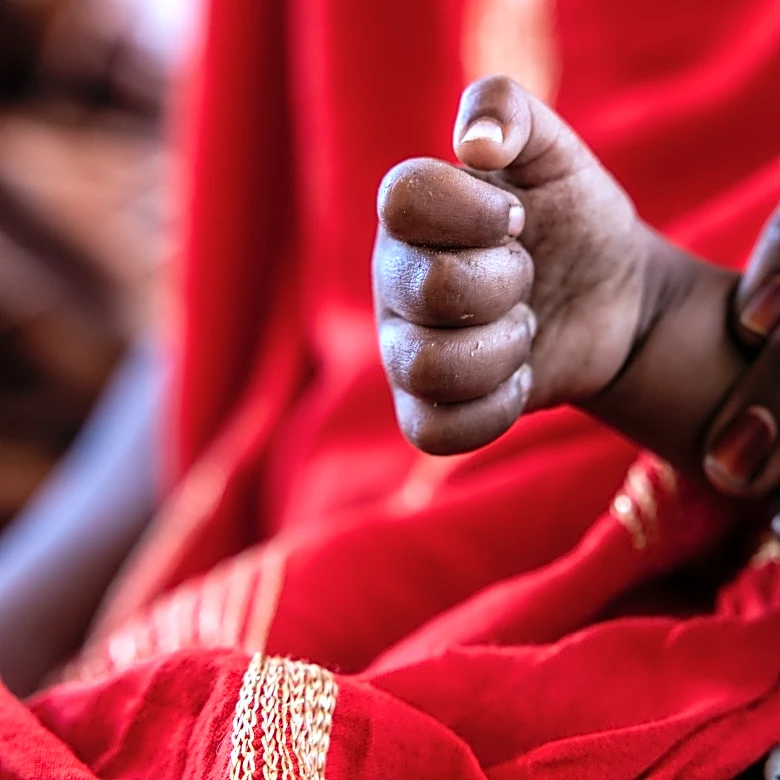 Takeaways from AP's investigation into Russia's Africa Corps in Mali