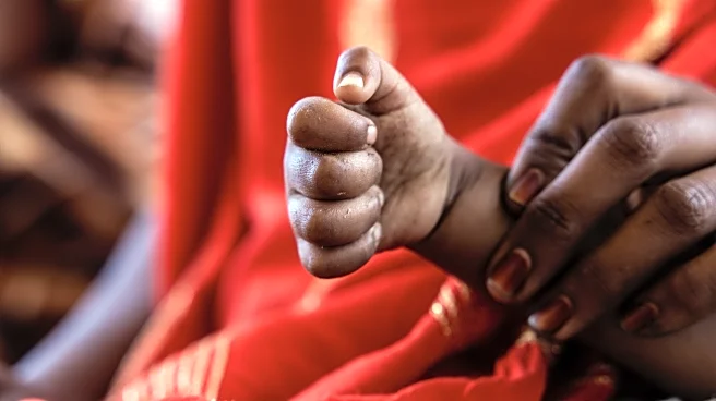 Takeaways from AP's investigation into Russia's Africa Corps in Mali