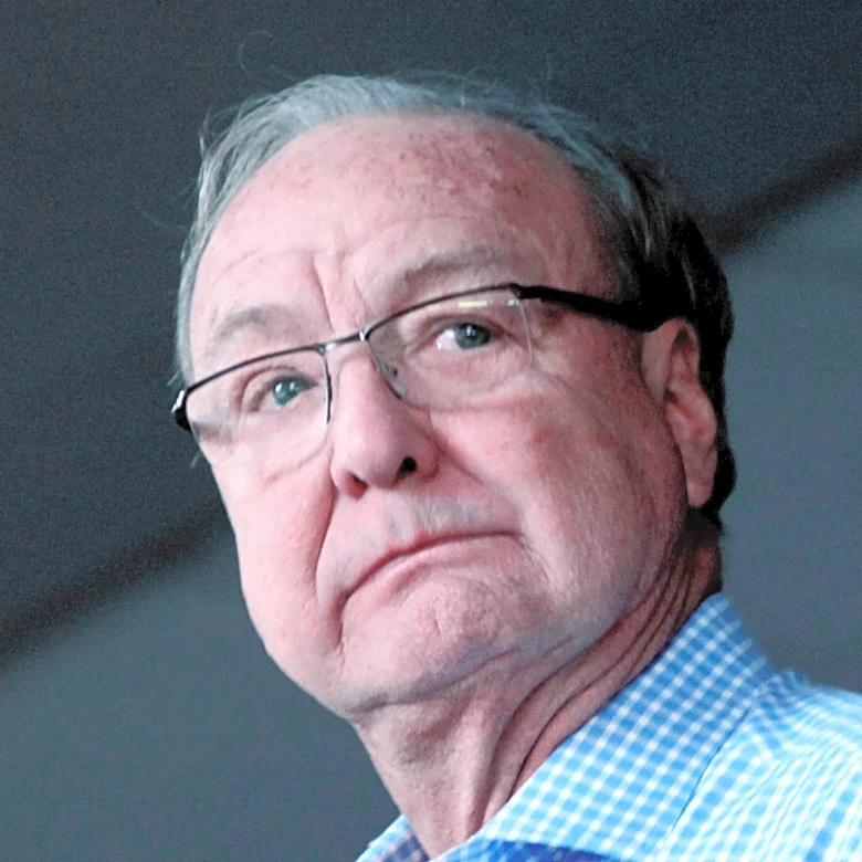 Tom Hicks, the Texas businessman who owned Stars, Rangers and Liverpool teams, dies at 79