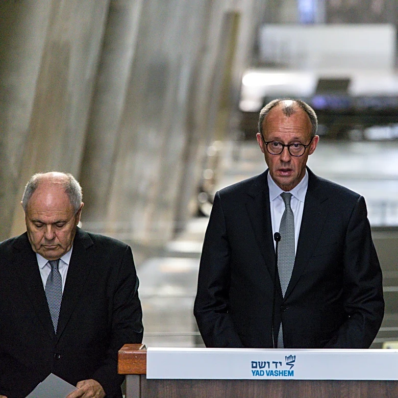 Netanyahu says Israel and Hamas will soon begin second phase of Gaza ceasefire