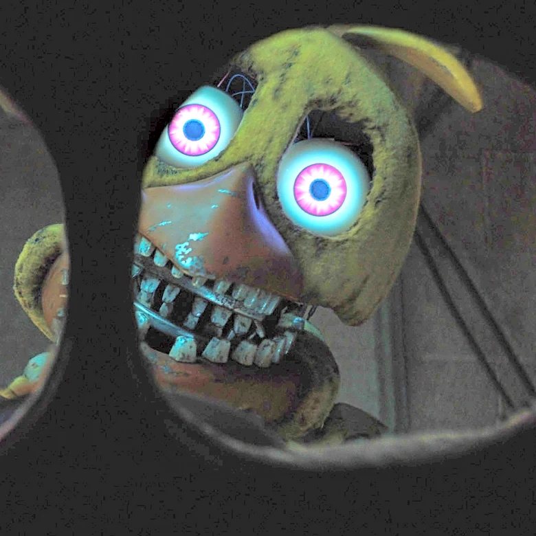 Bad reviews didn’t scare off the ‘Five Nights at Freddy’s 2’ audience. It even broke a record