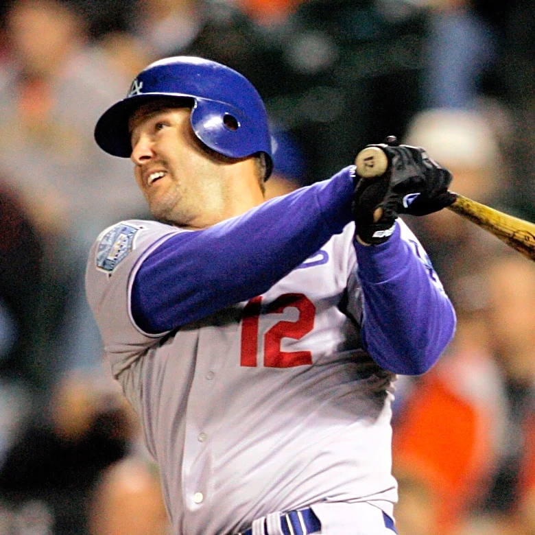 Jeff Kent elected to baseball Hall of Fame, which again keeps doors shut for Bonds and Clemens