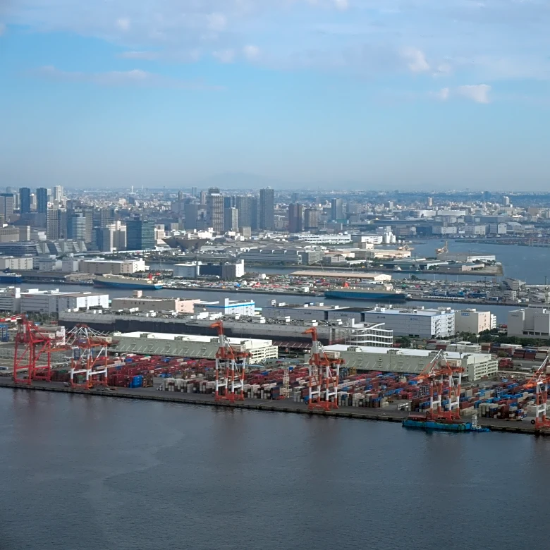 Japan revises economic data to show bigger contraction in July-September period