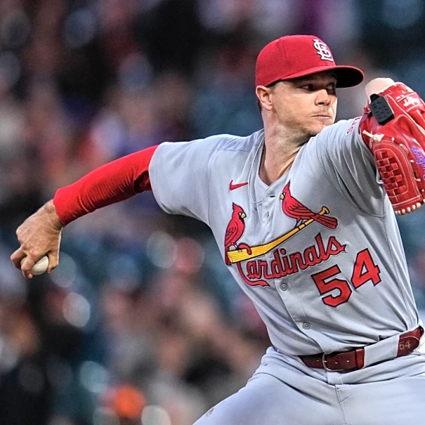 Cashman says Gray expressed desire to play for Yankees at behest of agent to increase value